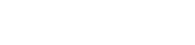 澤發小説網